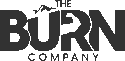 the burn company black