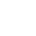 Home personal trainer