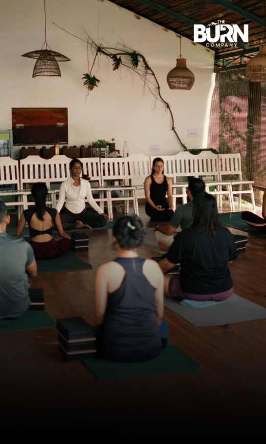 Untitled design (27)