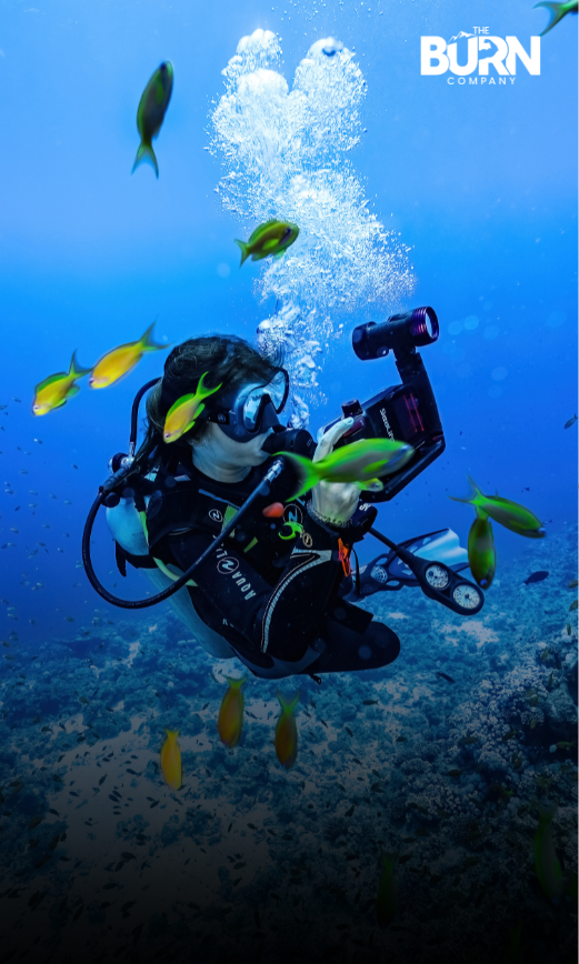 Untitled design (28)