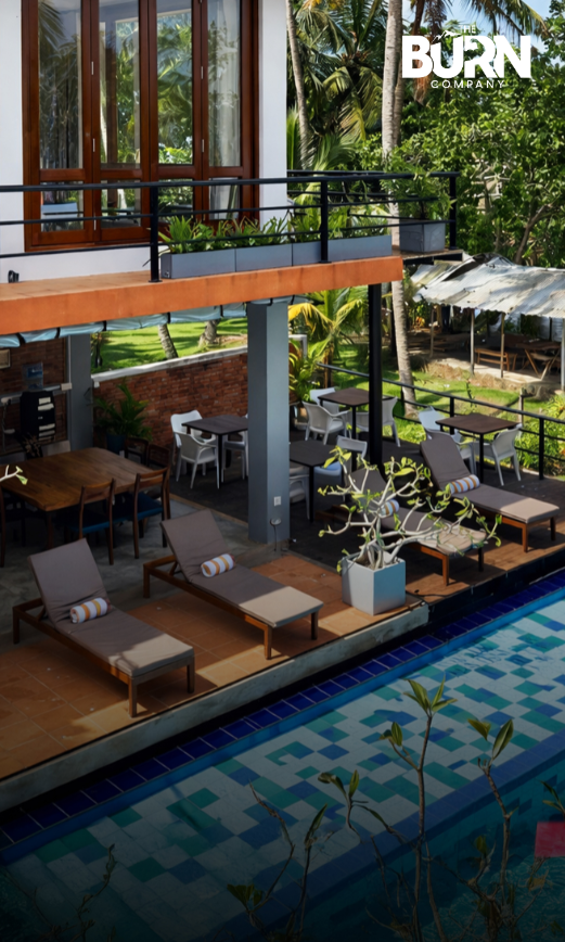 Untitled design (29)