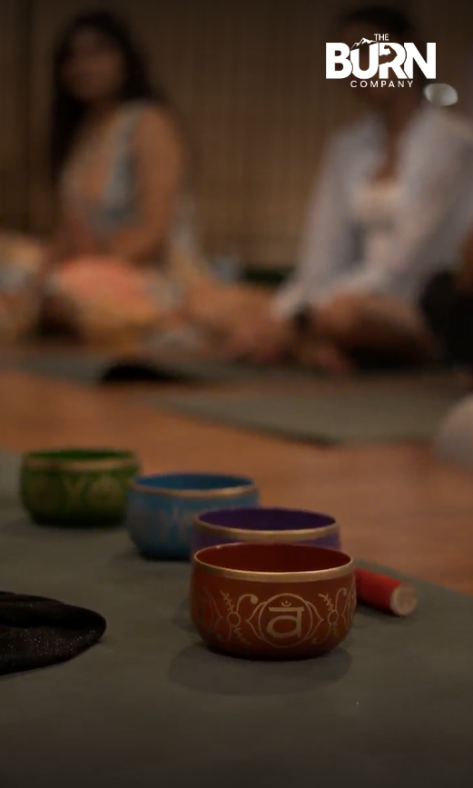 Untitled design (32)