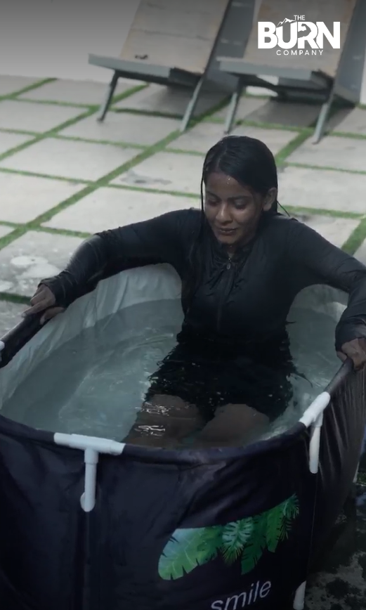 Untitled design (33)