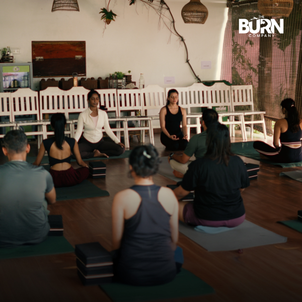 Untitled design (40)