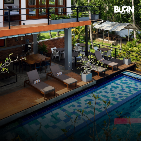 Untitled design (42) (1)