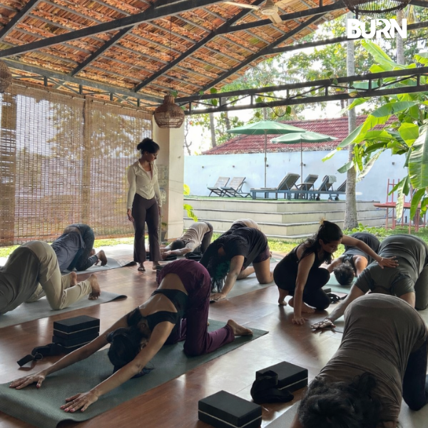 Untitled design (44)