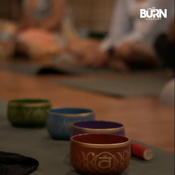 Untitled design (45)