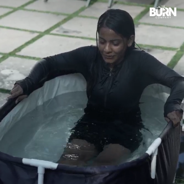 Untitled design (46)