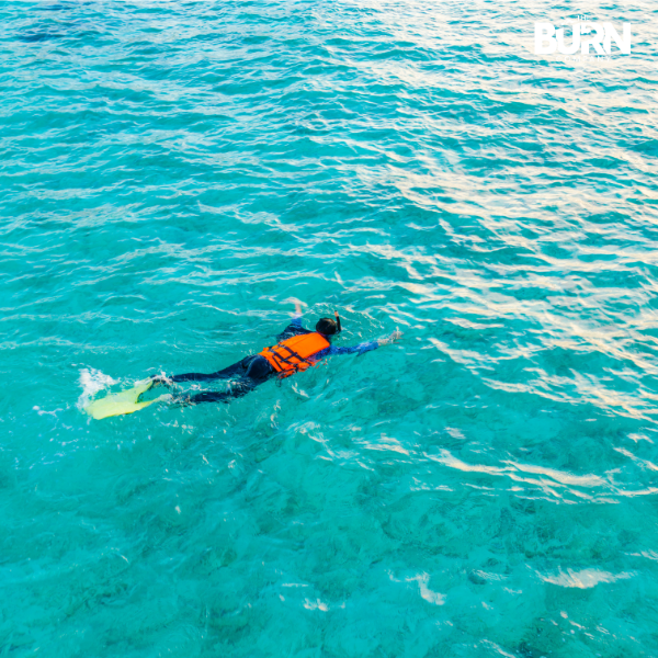 Untitled design (47)