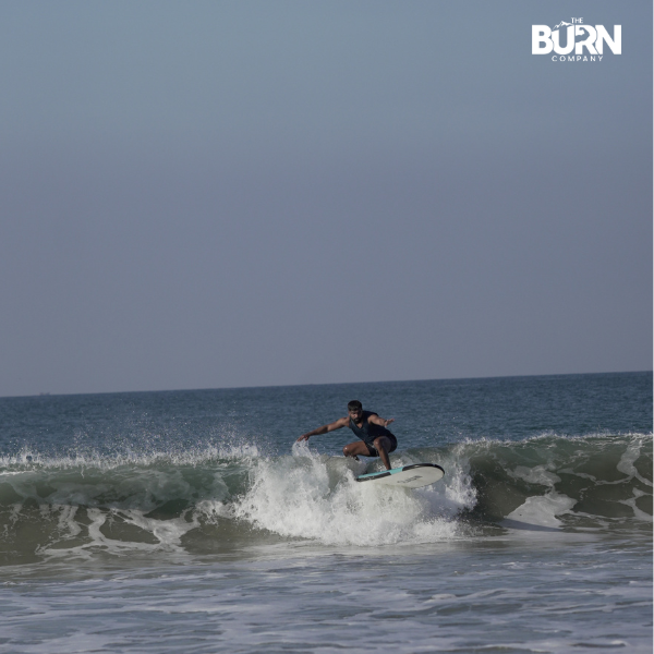 Untitled design (49)