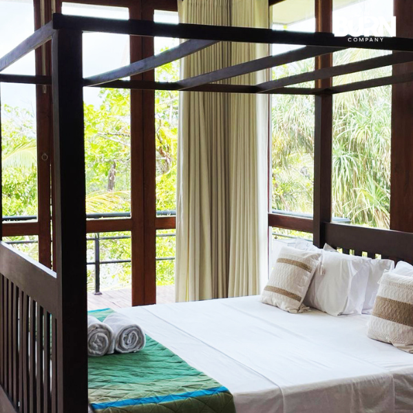 Untitled design (51)