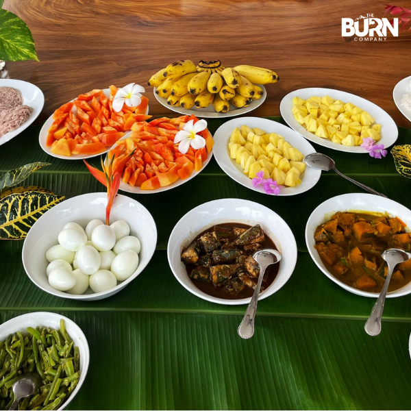 Untitled design (56)