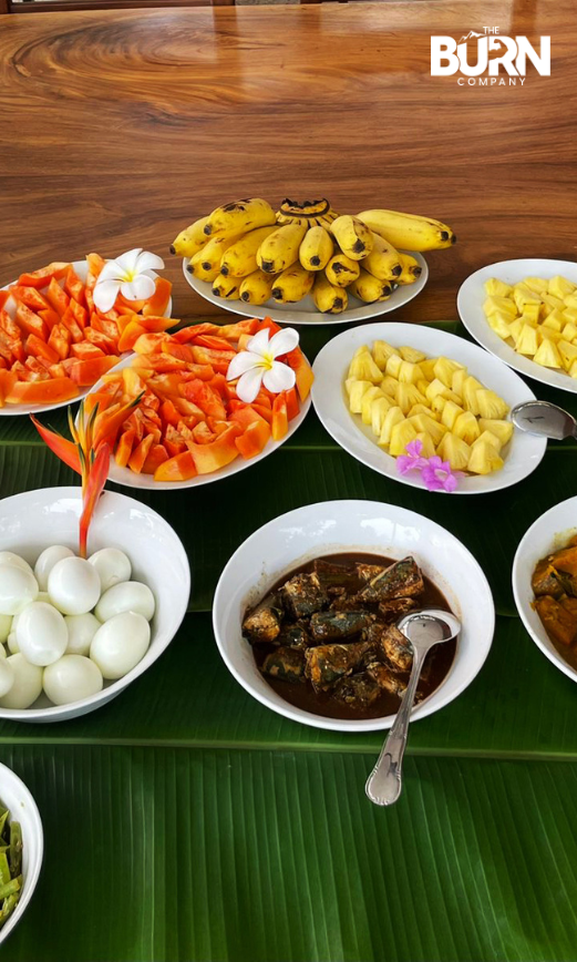 Untitled design (57) (1)