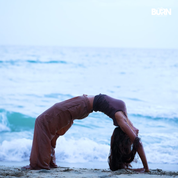 Untitled design (62)