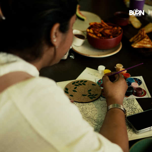 art therapy0.jpg (1)