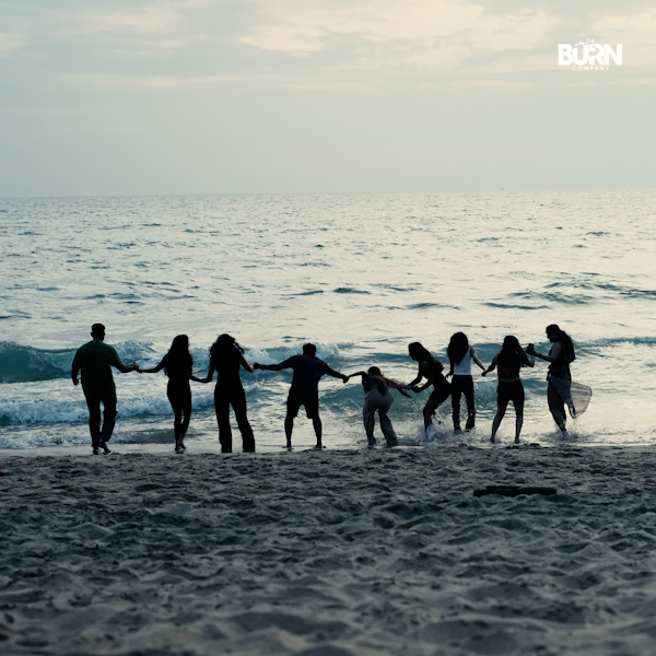 beach silhouette0.jpg