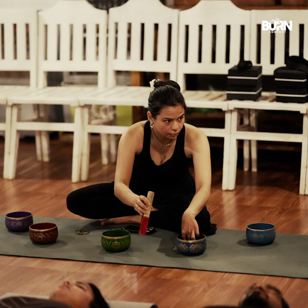 sound therapy0.jpg (1)