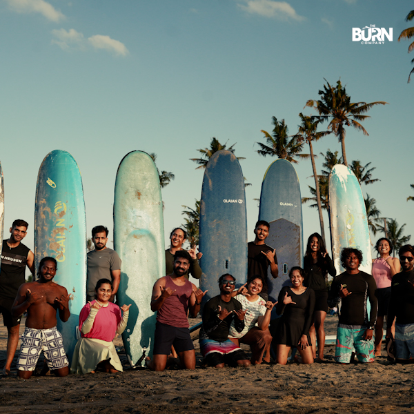 surf grp0.jpg