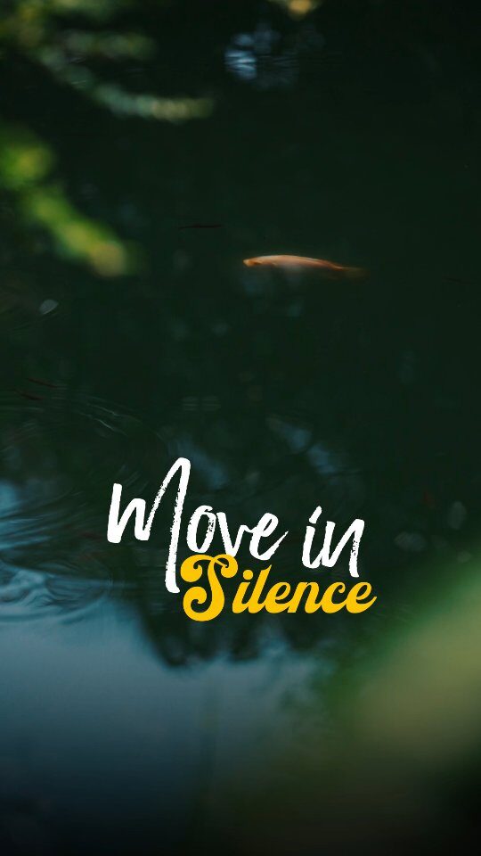 Instagram post from the.burn.company. This post is in position 0.