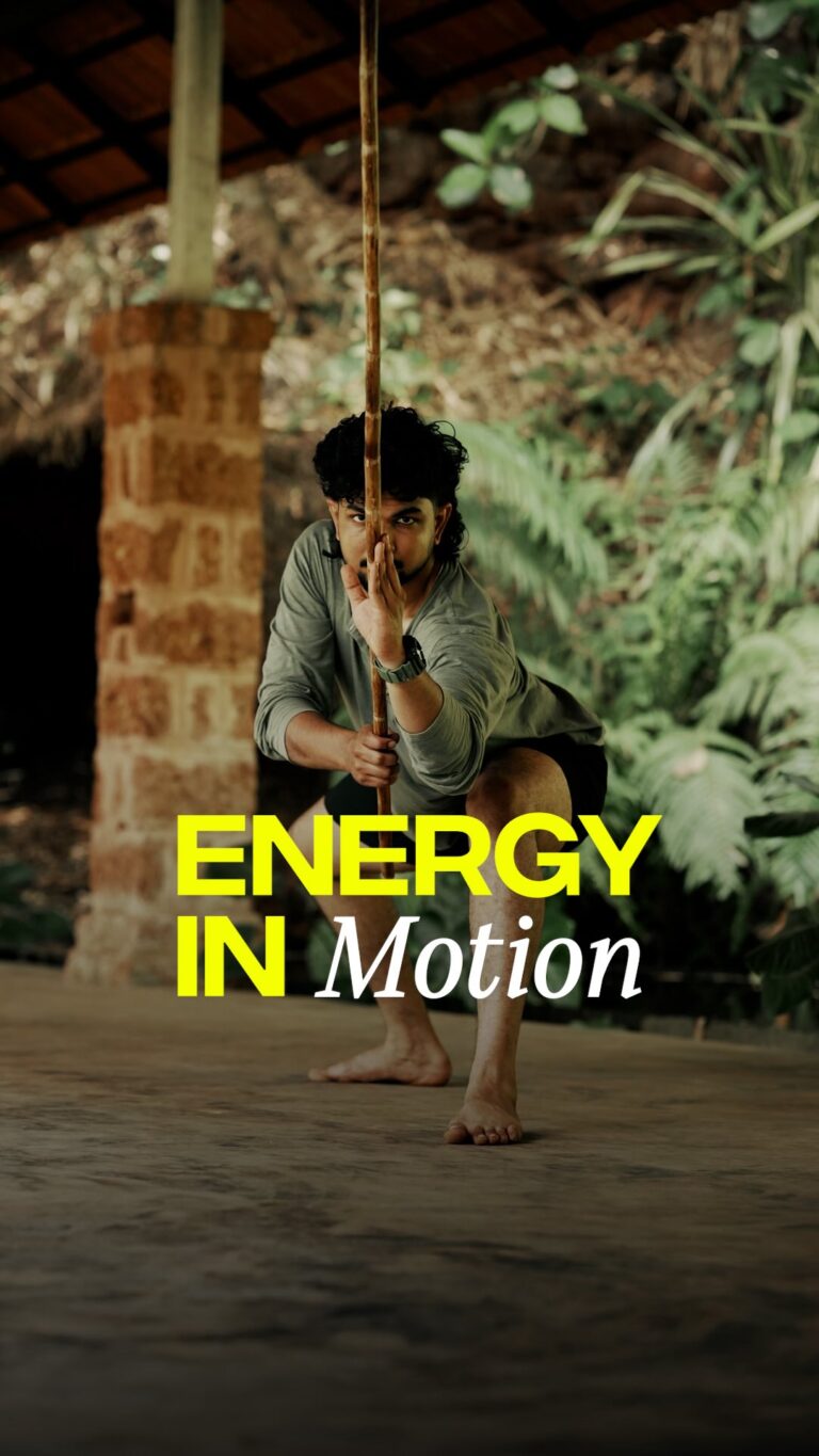 Instagram post from the.burn.company. This post is in position 1.